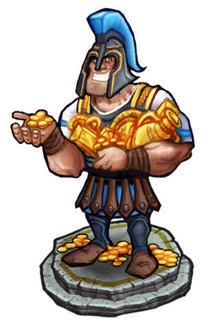 File:ArgosCaptainCompleted.png