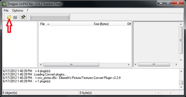 File:Windows dragon unpacker open button.png