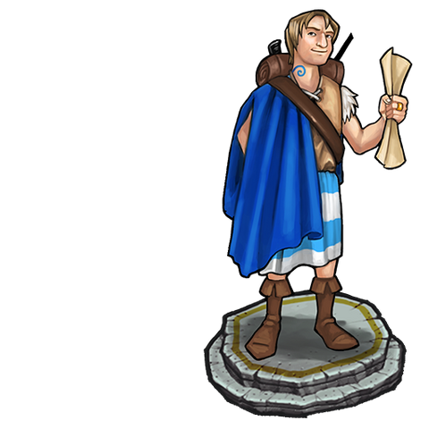 File:BardNewQuest.png