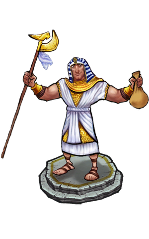 File:GeneralAhapitepCompleted.png