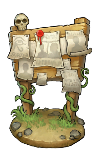 File:WantedBoardNewQuest.png