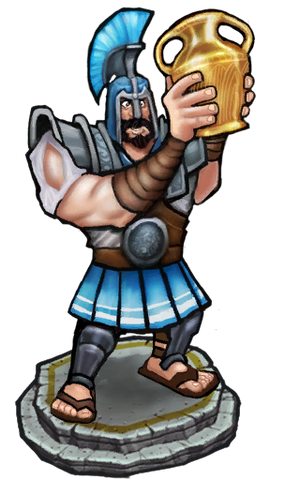 File:TroyAgamemnonCompleted.png