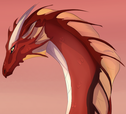 File:Skyking by captainchloee-d64obce - Copia.png