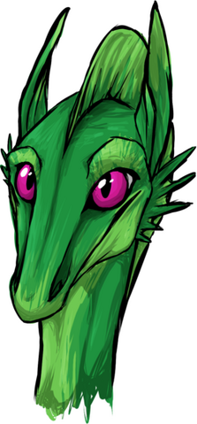 File:Zara1 by spottedleaf752-d95ciub2.png