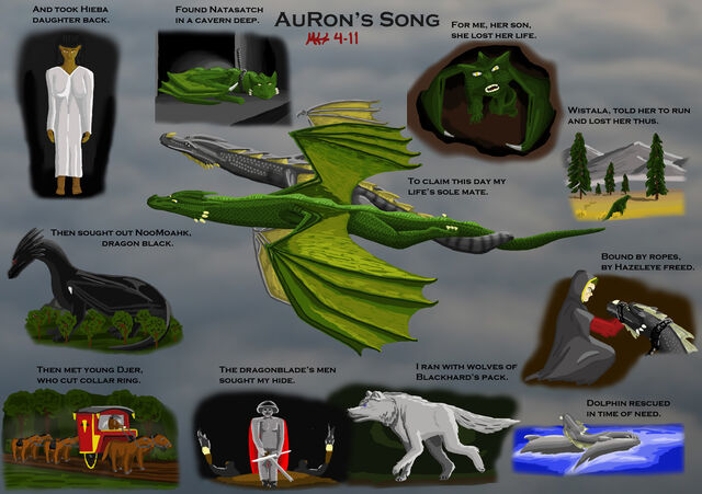 File:Aurons song by dragonwolface-d5dct2v.jpg