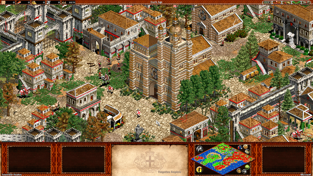 File:Italians preview.png