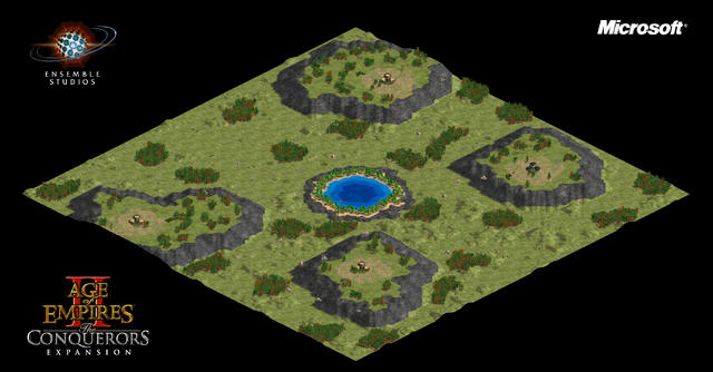 File:Acropolis map.png