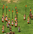 Thumbnail for version as of 01:45, May 12, 2013