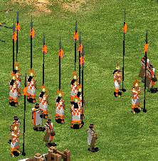 File:Kamayuks.PNG