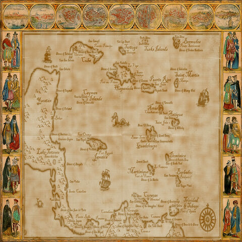 File:Excellent map.jpeg