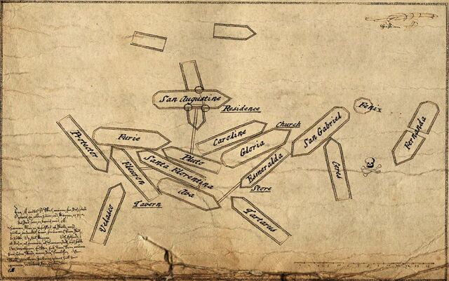File:Lost Ship City.jpg