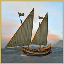 Tartane