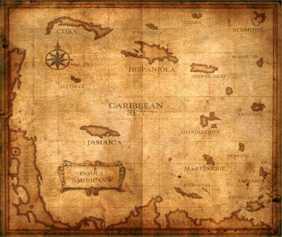 File:Old Map.jpg