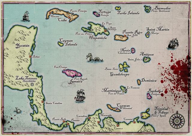 File:OriginalCOASMap.jpg