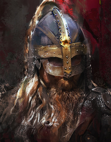 File:Sigurd.png