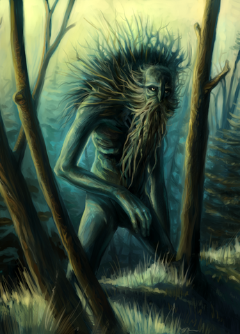 File:Leshy.png
