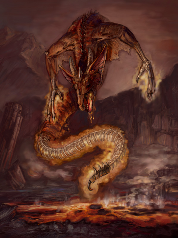 File:MagmaBeast.png