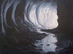 Subterranea