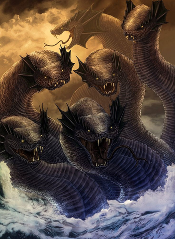 File:Hydra.png