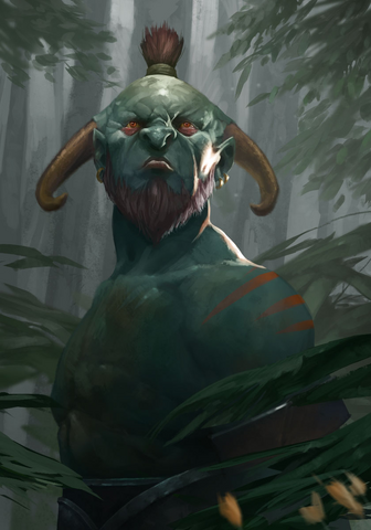File:Narog.png