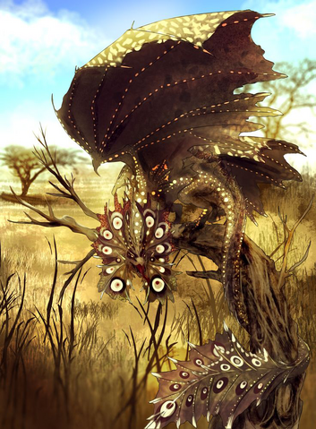 File:BolaSerpent.png