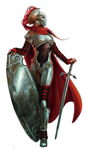File:Minerva.png