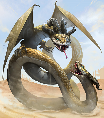 File:Amphisbaena.png