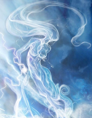 File:Sylph.png