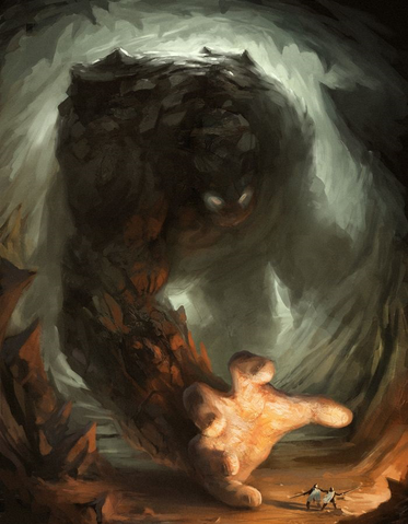 File:CaveKing.png