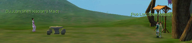 File:24.png