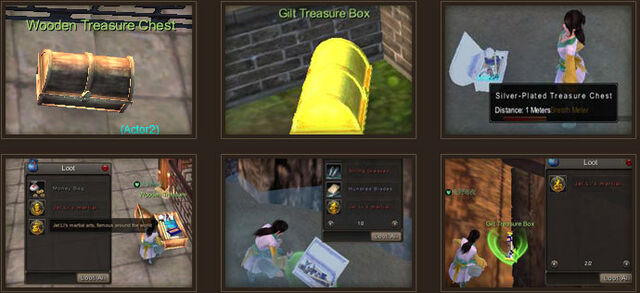 File:Treasure Box Examples.jpg