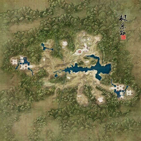 File:Wanderer's Valley Map.jpg