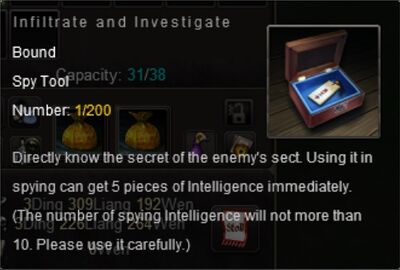 Infiltrate2