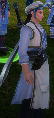 File:2323.png