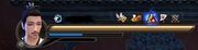 Age of Wushu1