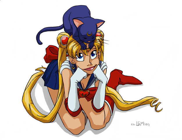 File:Sailor Moon (Toon).jpg