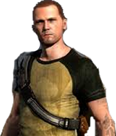 File:GAMMA-One.png