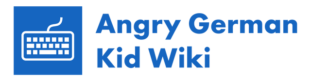 File:Agkwiki-futura.png