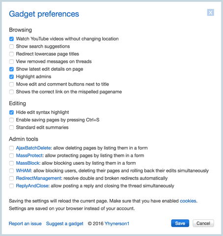File:GadgetSettings.png