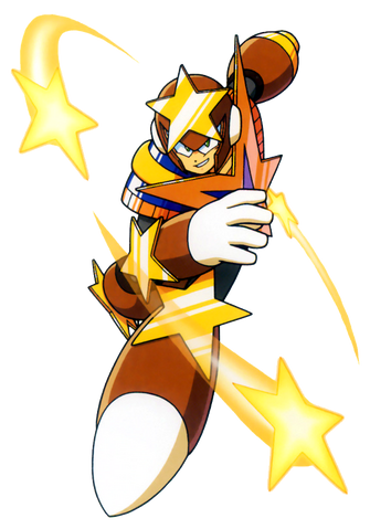 File:Star Man.png