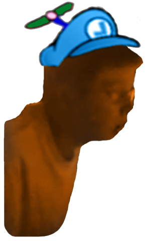 File:Leorich-Classic-Sprite.png