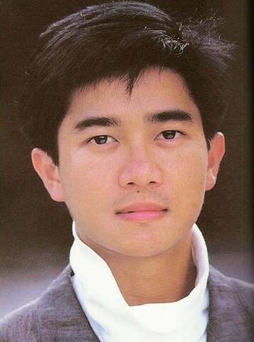 File:Danny Chan.jpg