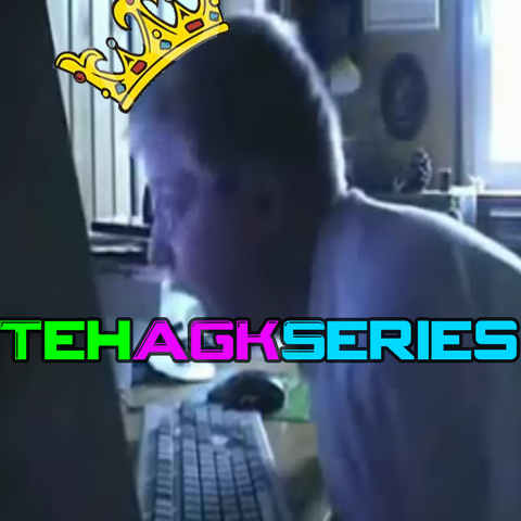 File:Profile Pic.png
