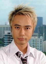 File:Hacken Lee.jpg