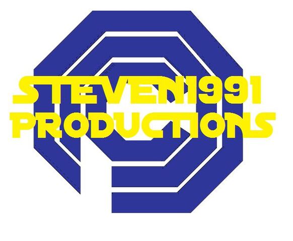 File:LOGO.jpg