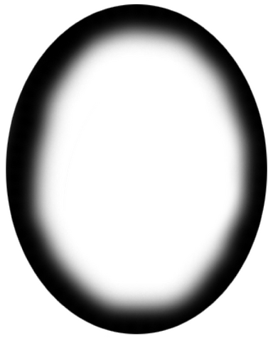 File:My-New-Eye.png
