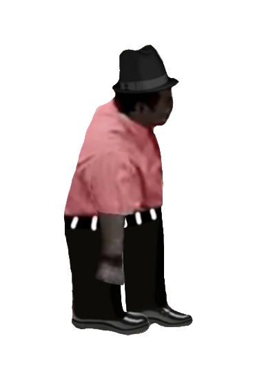 Jeffery Slikk