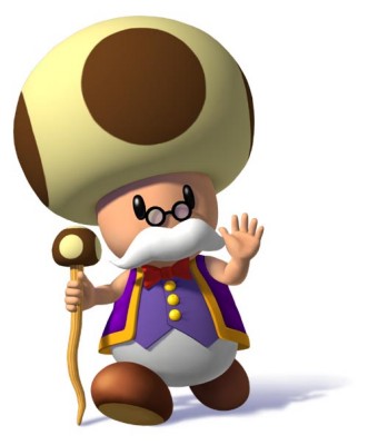 File:Toadsworth.jpg