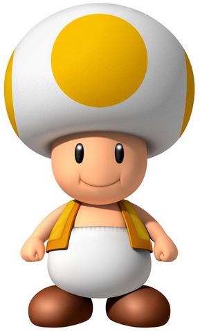 File:Yellow toad.png