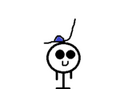 Thumbnail for version as of 18:13, November 6, 2012